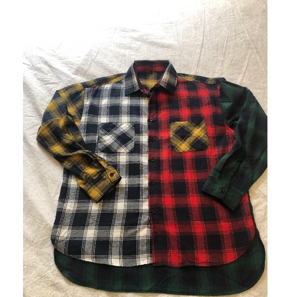 Check please - Picture 3 of 5